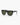PERSOL PO3306S - 95/31