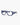 PERSOL PO3307S - 1170GG