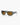 PERSOL - 117333