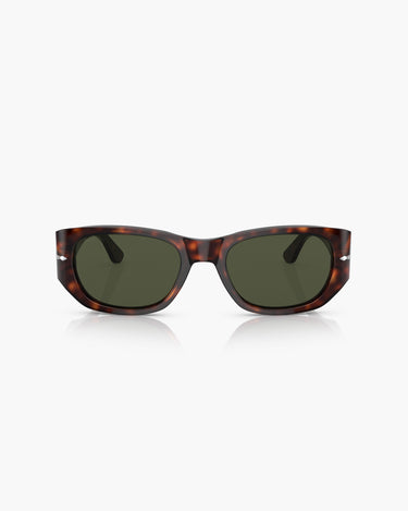PERSOL PO3307S - 24/31