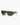 PERSOL PO3307S - 24/31