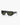 PERSOL PO3307S - 95/31
