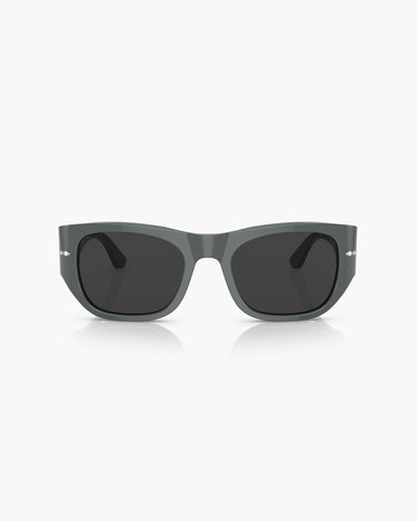 PERSOL PO3308S - 117348
