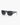 PERSOL PO3308S - 117348