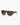 PERSOL PO3308S - 24/31