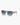PERSOL PO3308S - 309/Q8