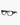 PERSOL PO3308S - 95/GH