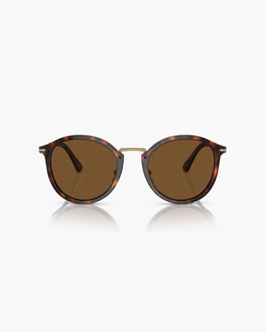 PERSOL - 24/57