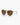 PERSOL - 24/57
