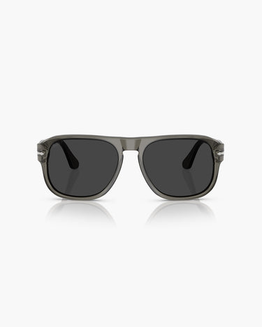 PERSOL PO3310S - 110348 JEAN