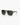PERSOL PO3310S - 110348 JEAN