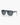 PERSOL PO3310S - 11893R JEAN