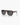 PERSOL PO3310S - 24/B1 JEAN