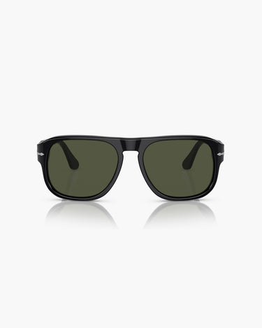 PERSOL PO3310S - 95/31 JEAN