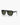 PERSOL PO3310S - 95/31 JEAN