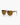 PERSOL PO3313S - 105633
