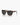 PERSOL PO3313S - 108/48