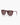 PERSOL PO3314S - 118753