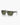 PERSOL PO3315S - 110358