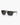 PERSOL PO3315S - 121948