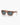 PERSOL PO3315S - 96/3R