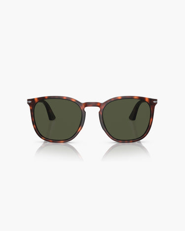 PERSOL PO3316S - 24/31