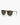 PERSOL PO3316S - 24/31