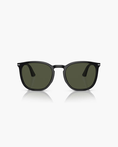 PERSOL PO3316S - 95/31