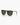 PERSOL PO3316S - 95/31