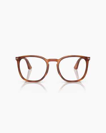PERSOL PO3316S - 96/GJ