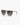 PERSOL PO3316S - 96/S3