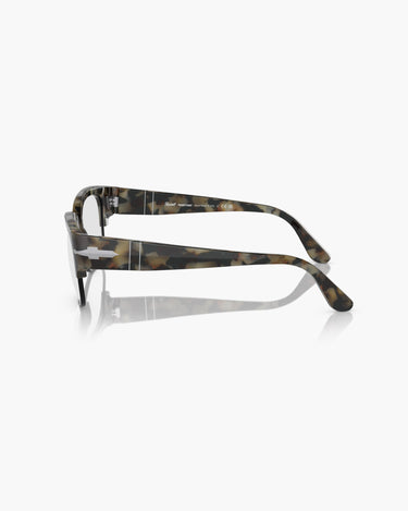 PERSOL PO3319S - 1071GG TOM