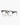 PERSOL PO3319S - 1071GG TOM