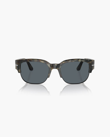 PERSOL PO3319S - 1071R5 TOM