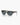 PERSOL PO3319S - 1071R5 TOM