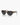 PERSOL PO3319S - 108/48 TOM