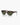 PERSOL PO3319S - 24/31 TOM