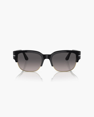 PERSOL PO3319S - 95/M3 TOM