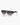 PERSOL PO3319S - 95/M3 TOM