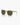PERSOL PO3323S - 116931