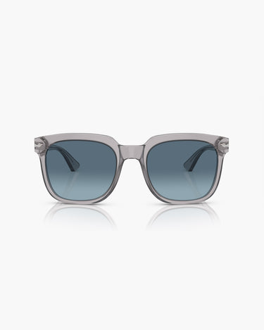 PERSOL - 309/Q8
