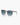 PERSOL - 309/Q8