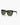 PERSOL PO3323S - 95/58