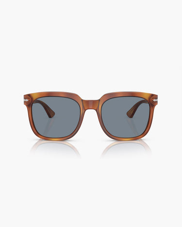 PERSOL PO3323S - 96/56