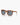 PERSOL PO3323S - 96/56