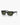 PERSOL - 95/31