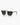 PERSOL PO3327S - 107148
