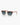 PERSOL PO3327S - 96/S3