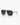 PERSOL PO3328S - 110348