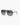 PERSOL PO3328S - 119271
